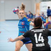 Schneider und Co. mit Start-Ziel-Sieg