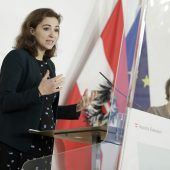 Gebührenfreie ­Akteneinsicht