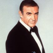 Große Trauer um James-Bond-Legende