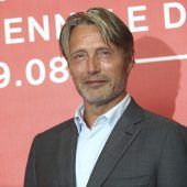 Nachfolger von Johnny Depp