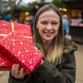 Spezielle Geschenk-Ideen von Vorarlberger Startups. »D4