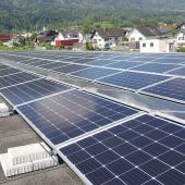 Amtstafel Vorarlberg Kundmachungen aus den 96 Gemeinden, dem Land und den Bezirkshauptmannschaften