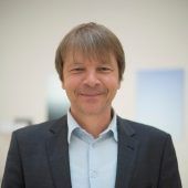 Lichterzeit – aber energieeffizient