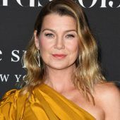 Pompeo ist TV-Star des Jahres