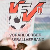 Massenschlägerei und viele Strafen