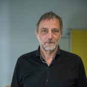 Warum in Kindergärten Virusangst herrscht wie noch nie
