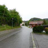 Amtstafel Vorarlberg Kundmachungen aus den 96 Gemeinden, dem Land und den Bezirkshauptmannschaften