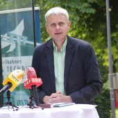 Wie es mit dem Lockdown weitergeht