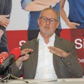 Konsumentenberatung bleibt wegen Coronafall zu