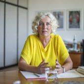 Millionen für den ­sozialen Ausgleich