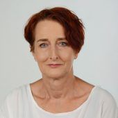 Opferzahl bei häuslicher Gewalt gestiegen