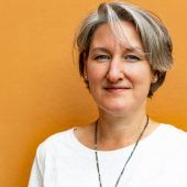 „Ankündigungen alleine zahlen noch keine Rechnungen“