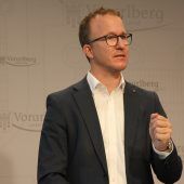Coronasünde kann teuer werden