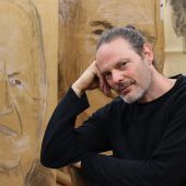 Erfrischende Kunst