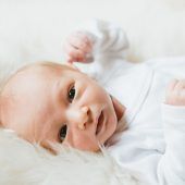 Lukas Helbock aus Egg