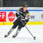 Fröwis steht zur Wahl