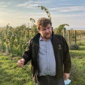 Hochgenuss mit allen Sinnen
