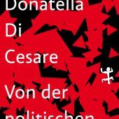 Lesen ist ein Anfang