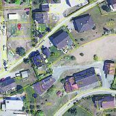 Grundstück in Klaus-Weiler um 397.700 Euro verkauft