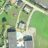 Grundstück in Mellau um 480.000 Euro verkauft