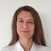 Keine Masken, um Kinder nicht zu erschrecken