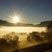 Ihr Foto in der VN-Heimat