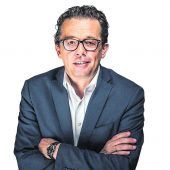 „Betriebe sind Innovationsträger“