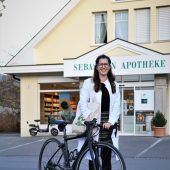 Medizin auf Rädern