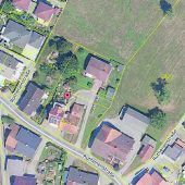 Einfamilienhaus in Meiningen um 605.000 Euro verkauft