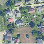 Grundstück in Mäder um 417.725 Euro verkauft