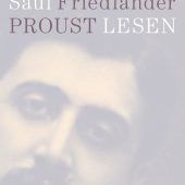 Die Antwort eines großen Zeitgenossen