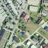 Gebäude in Rankweil um 1,77 Mill. Euro verkauft