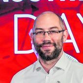 Coronafälle bringen Spielplan ins Wanken