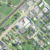 Gebäude in Hohenems für 1,65 Mill. Euro verkauft