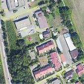 Grundstück in Feldkirch um 389.600 Euro verkauft