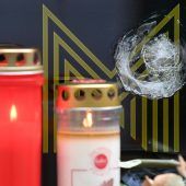 Mit Kindern über Terror reden