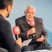 „Grund und Boden werden missbraucht“