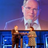 Vorarlberger Betriebe im Rampenlicht