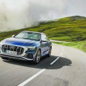 Diesel verliert weiter an Boden