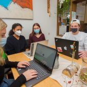 Geschlossene Schulen als Damoklesschwert
