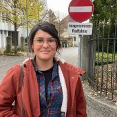 Nicht nur Begeisterung für Covid-Impfung