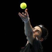 Duell gegen „Djoker“