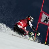 Egger zurück im Norden