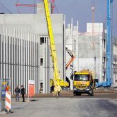 Wirtschaft aktuell