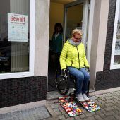Freie Fahrt mit Lego-Rampen