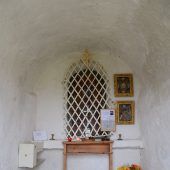 Wertvolles Denkmal in exponierter Lage