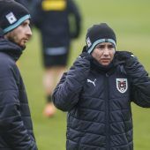 „Vorarlberg hat viel bewegt“