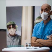 An der Kippe zur Katastrophenmedizin