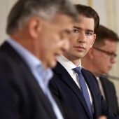 Regierung bewirbt sich um 30 Millionen