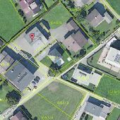 Hotel/Pension in Schruns um 650.000 Euro verkauft